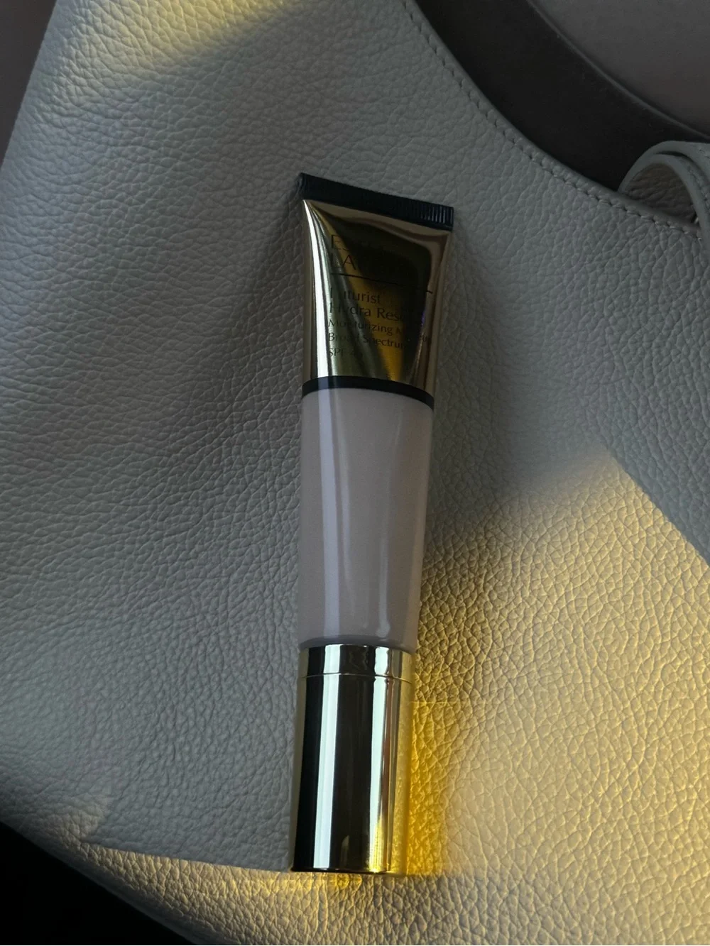 Estee Lauder estee lauder